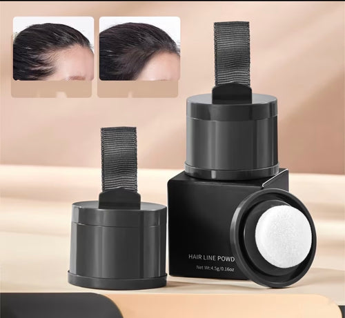 Karveeo Hair Concealer Powder