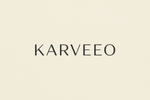 Karveeo Logo